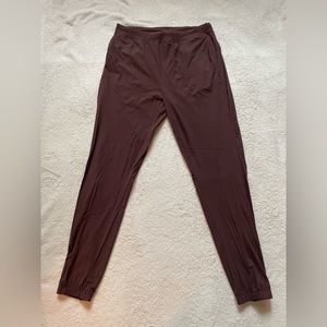 Men’s joggers